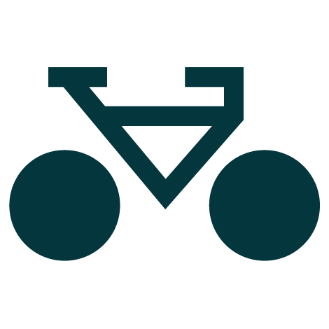 Z3n Tests (zendesk/1723223666) Help Center home page